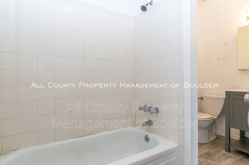 Main Rental Photo 5