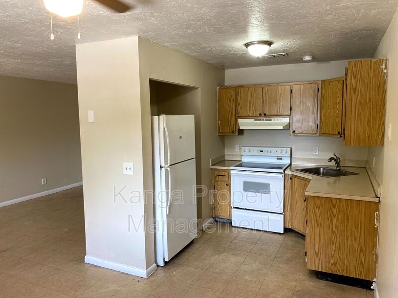 West Palm Beach Condo: 529 14th St