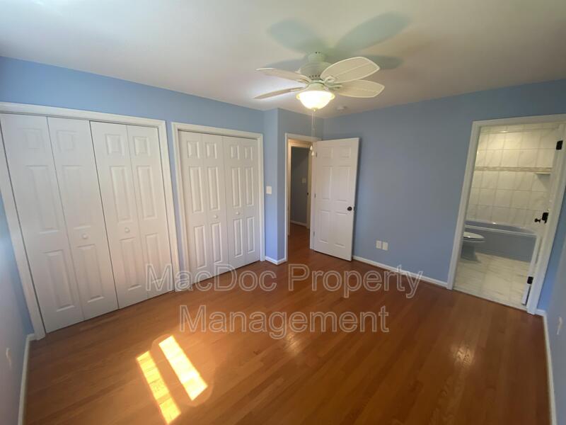 photo of rental property