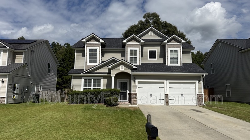 Main image for 221 Meadow Wood Rd.