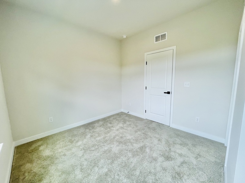 photo of rental property