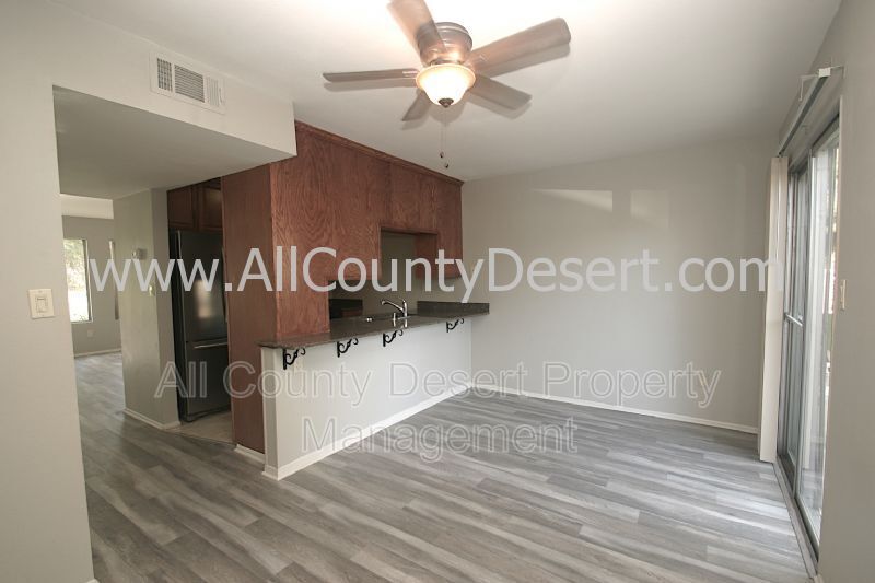 Main Rental Photo 9