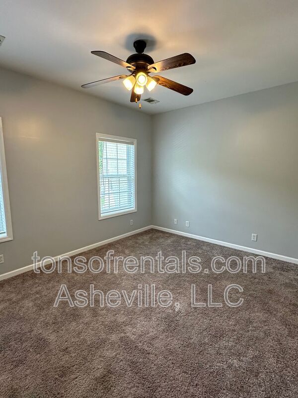 photo of rental property