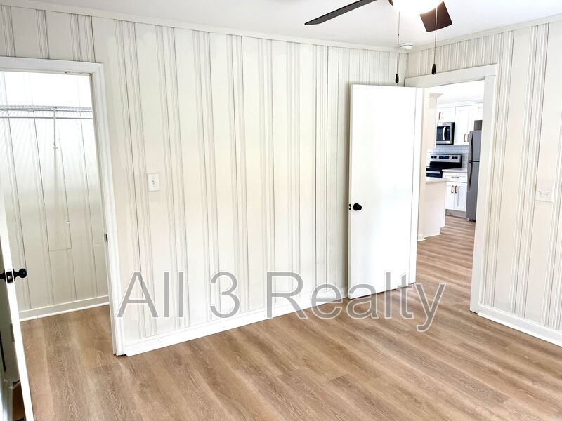 photo of rental property