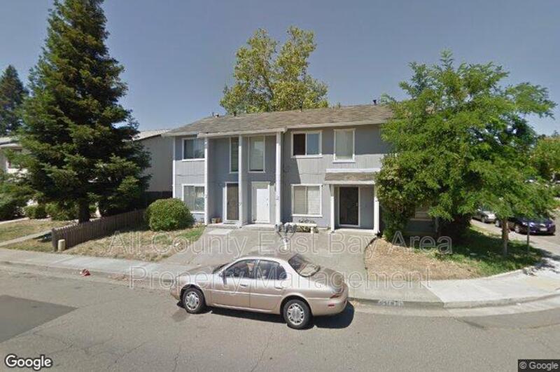 Dixon Condo: 1117 Lincoln St