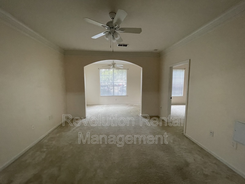 12938 Penn Station Ct Apt 107 Orlando FL 32821-7802 - Photo 4