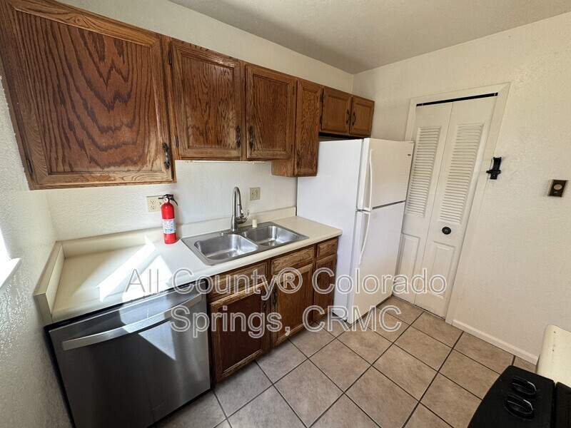 Main Rental Photo 4