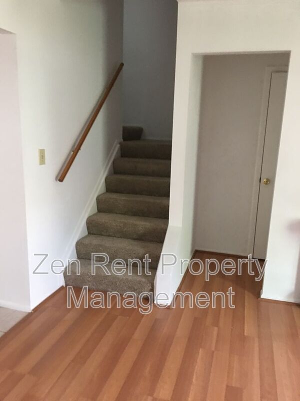 photo of rental property