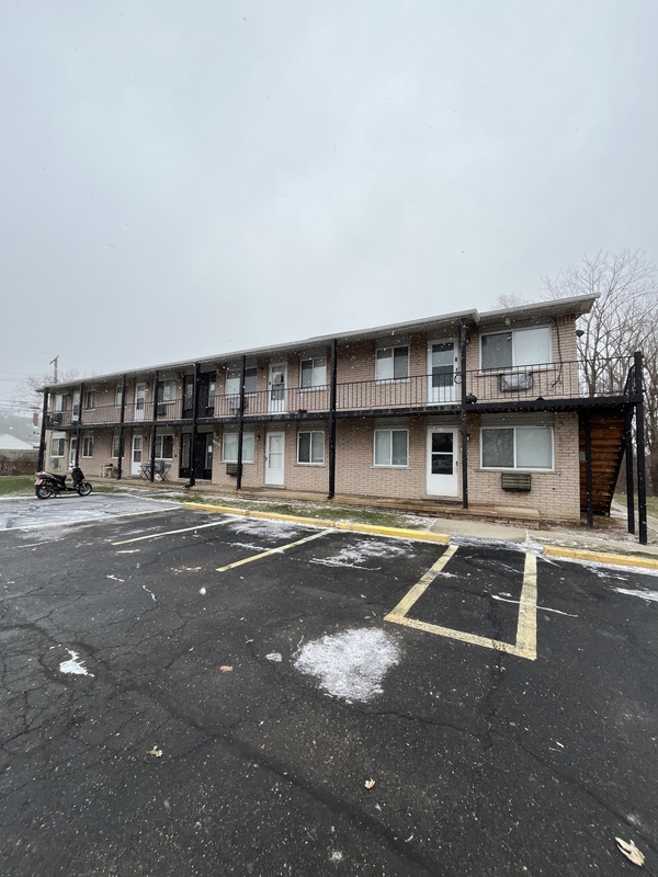 Lincoln Park Condo: 1750 Saint Johns Boulevard - 17