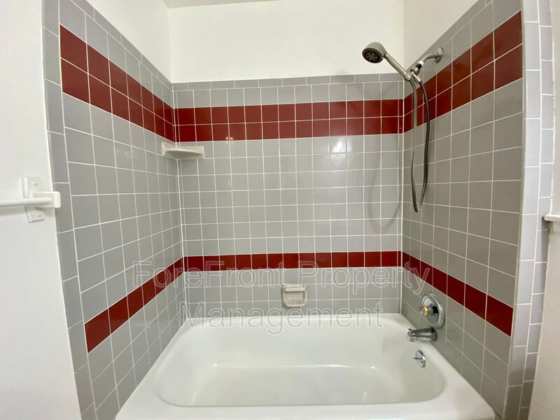 3419 Shady Springs San Antonio TX 78230-4932 - Photo 33