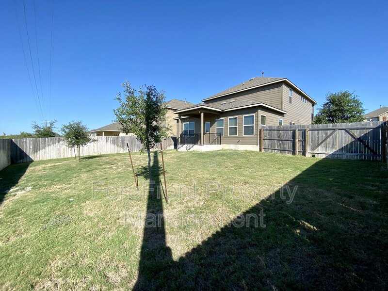 1206 Ranch Falls San Antonio TX 78245 - Photo 87