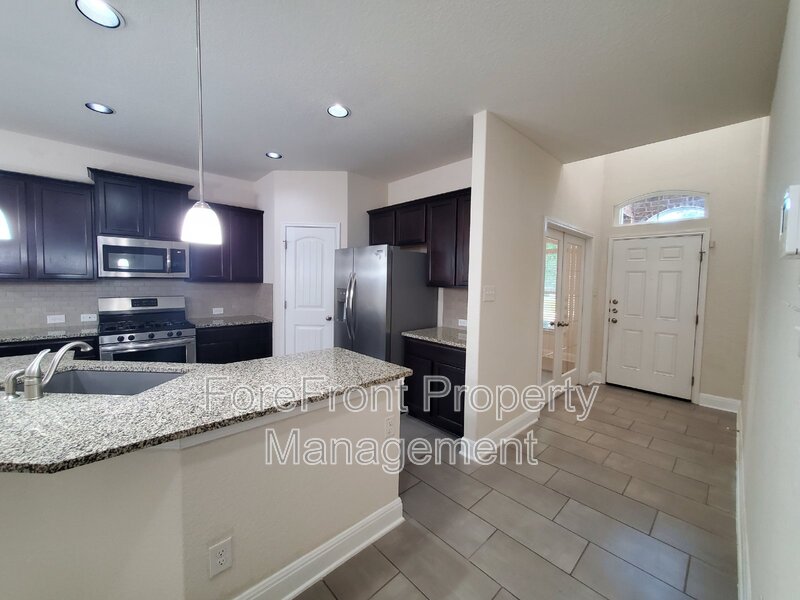 5831 Couble Falls San Antonio TX 78253 - Photo 7