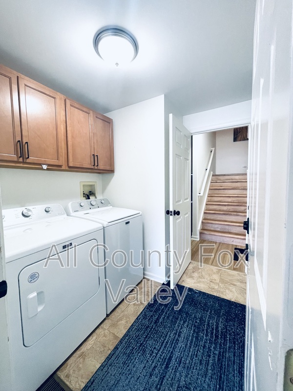 Main Rental Photo 10