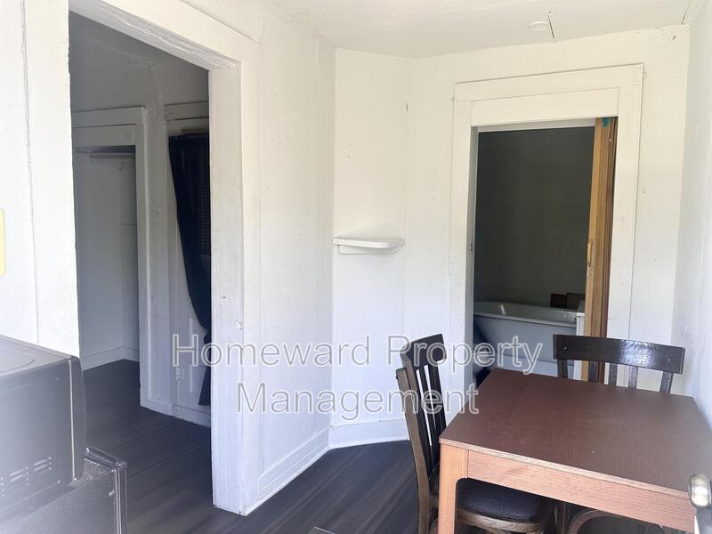 Fort Worth Condo: 3803 Meadowbrook Drive - Unit 2