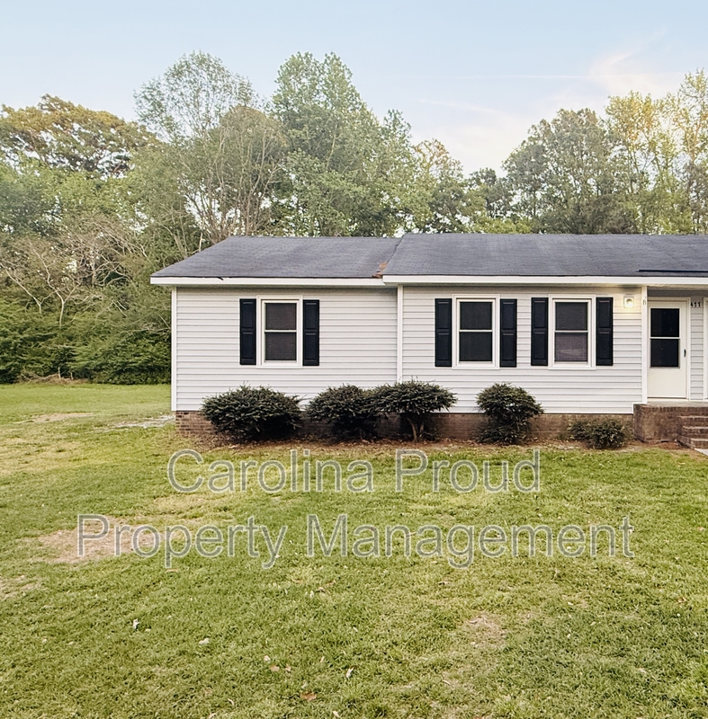 Greenville Condo: 477 Huntingridge Road - B