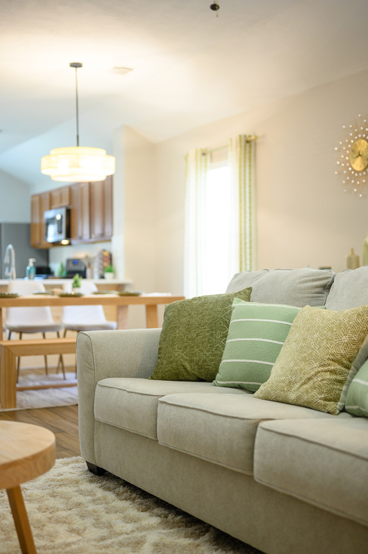 Katy House: 22211 Bellow Glen Dr