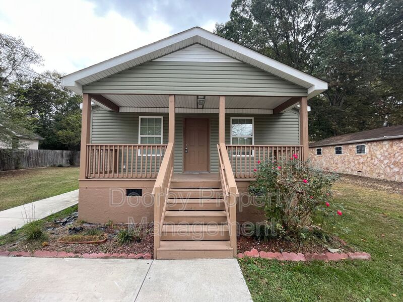 Request a Viewing for 1104 Arcadia Ave Tenant Turner