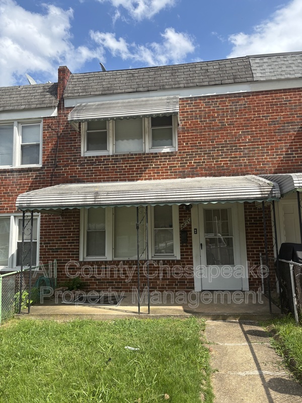 Main image for 2825 Eastshire Dr