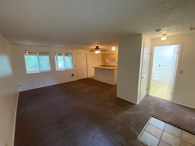 photo of rental property