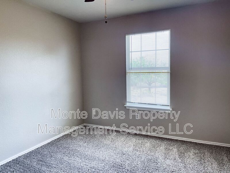 photo of rental property