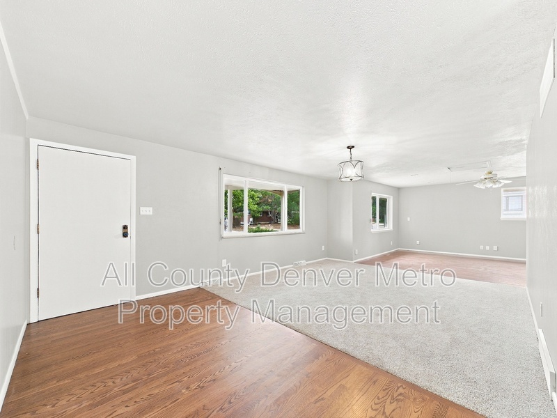 Main Rental Photo 5