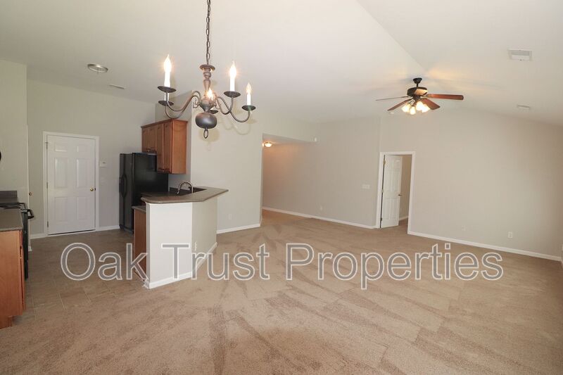 photo of rental property