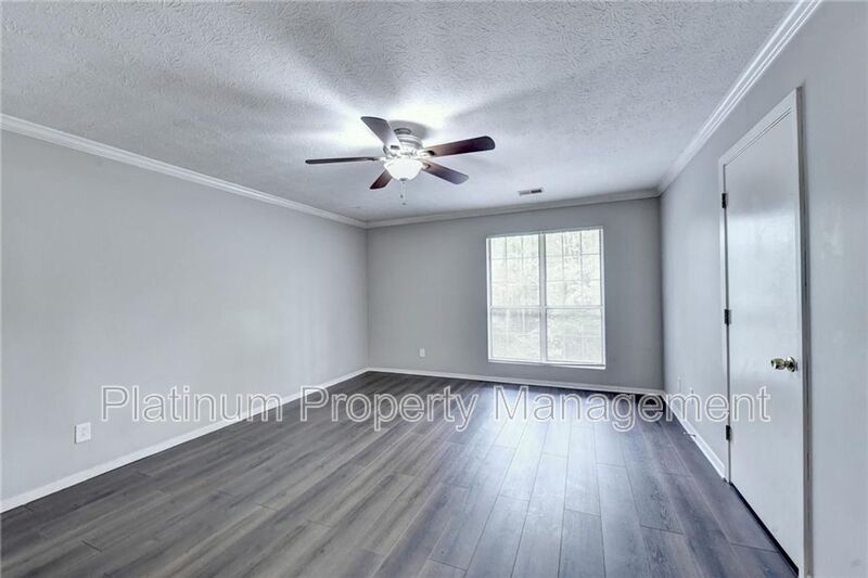 photo of rental property