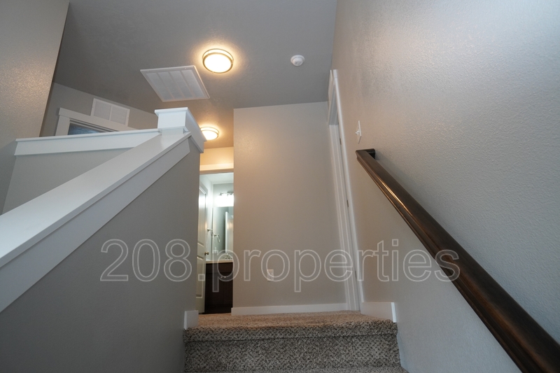 photo of rental property