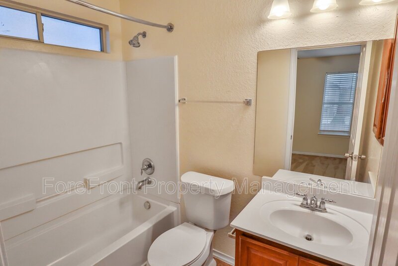 10335 Ashbury Creek San Antonio TX 78245 - Photo 20