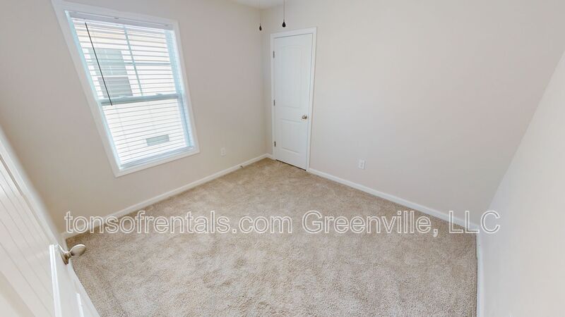 photo of rental property