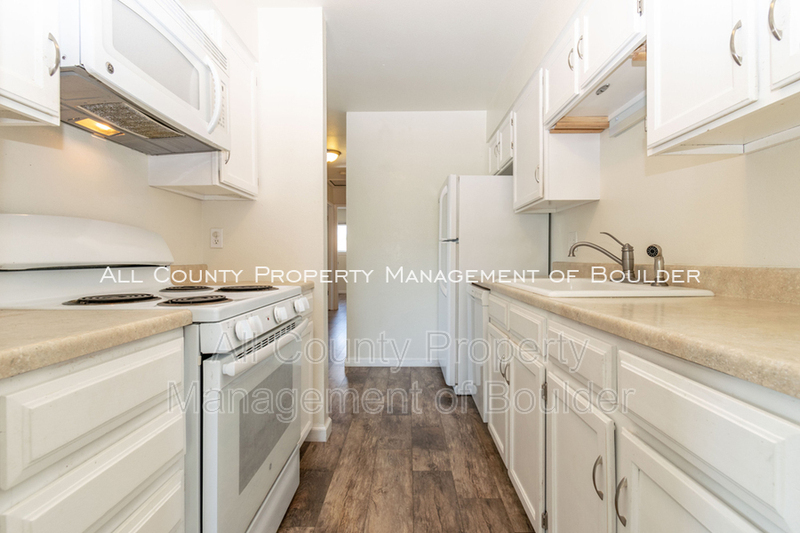 Main Rental Photo 3