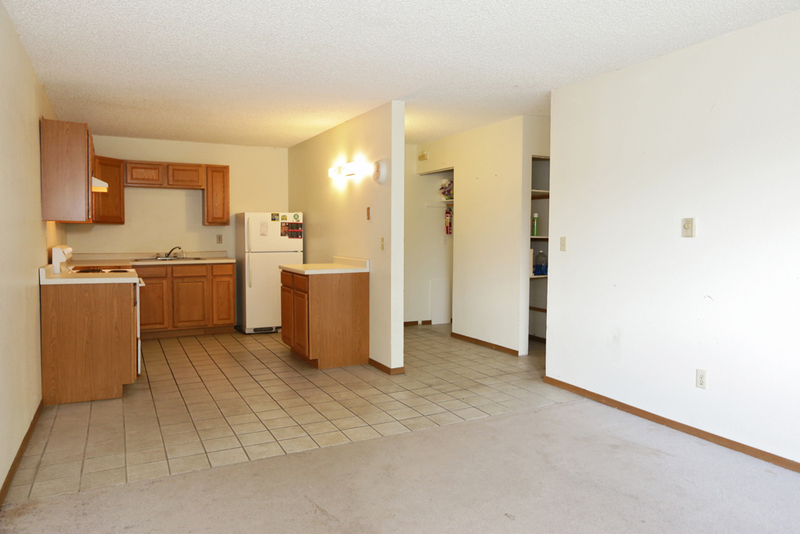 St. Cloud Condo: 1415 5th Avenue South - 2