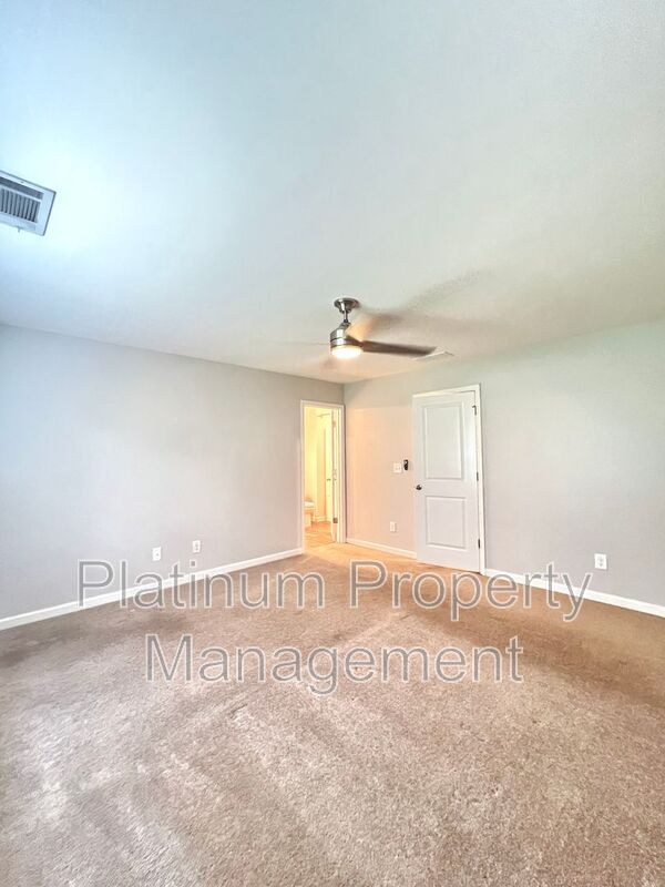 photo of rental property