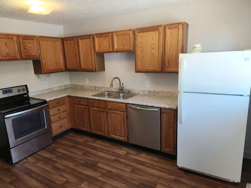 Des Moines Condo: 122 Mckinley Ave