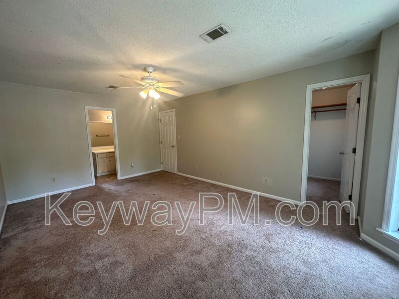 photo of rental property