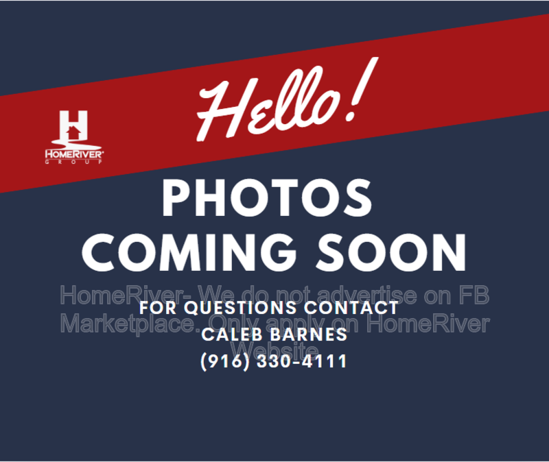 Spokane House: 4023 E Montgomery Ave