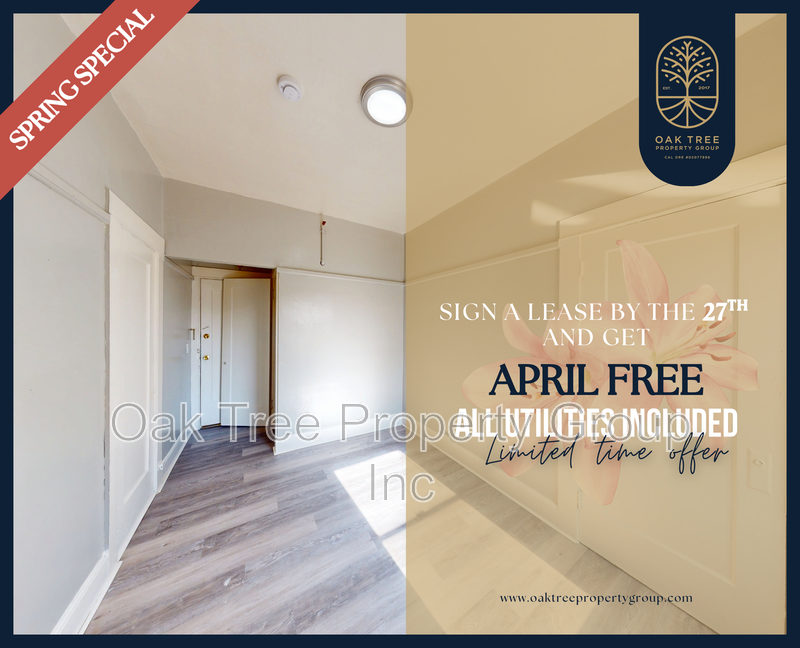 Berkeley House: 2008 Shattuck Avenue