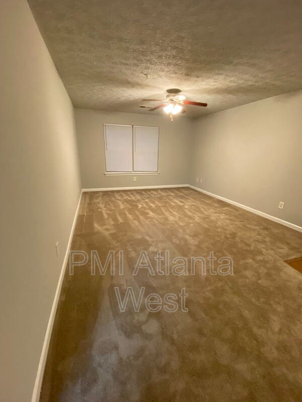 Lithonia Condo: 4203 Fairington Club Dr