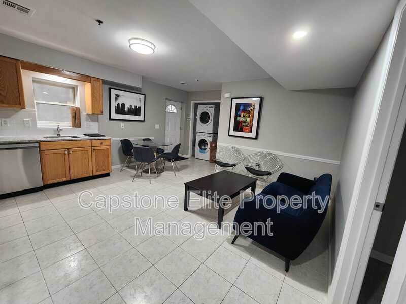 Newark Condo: 45-47 Vesey Street - 1 - 1 Standard Social