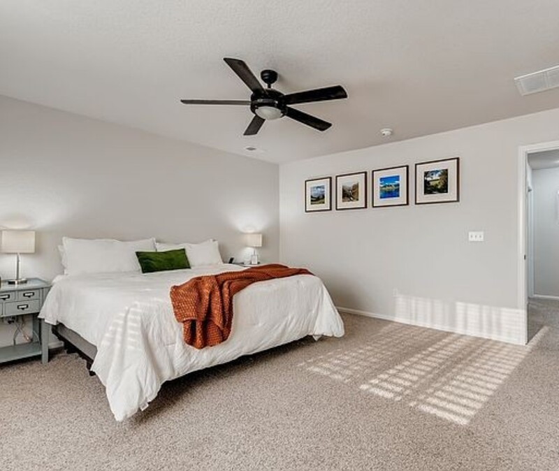 Main Rental Photo 10