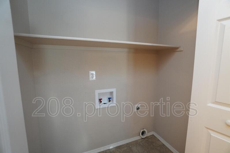 photo of rental property