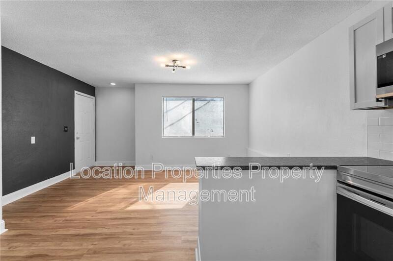 1502 West 25th Court - D3 D3, rental photo 10