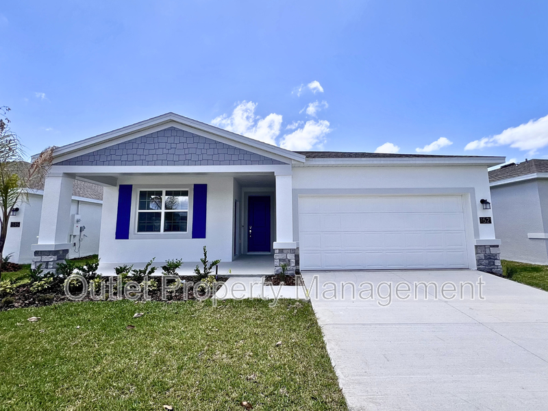 Osteen Condo: 1521 Peach Creek Drive