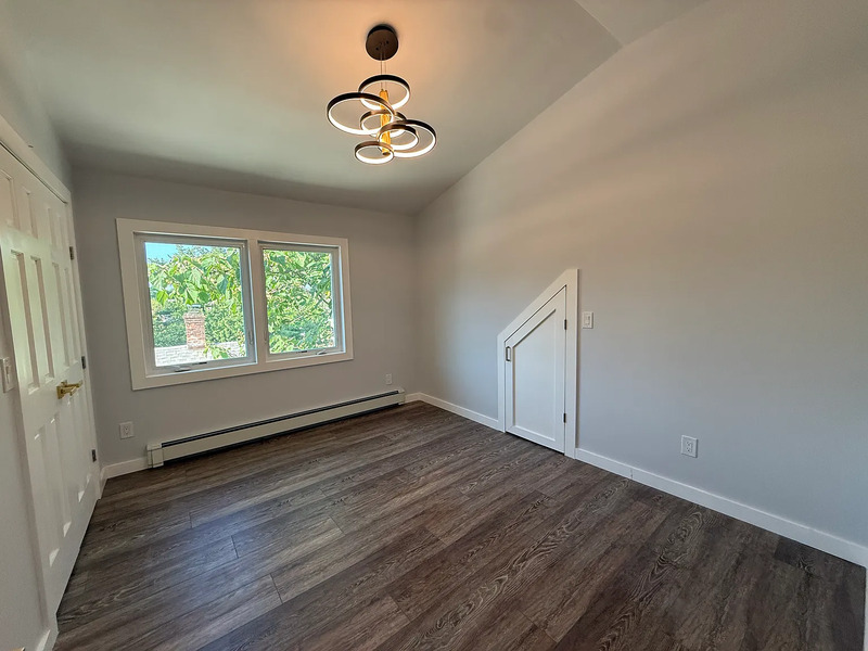 Mamaroneck Condo: 120 Pelham St
