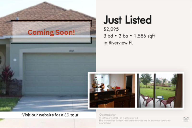 Riverview House: 8305 Deerland Bluff Lane