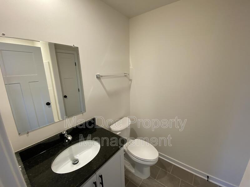 photo of rental property