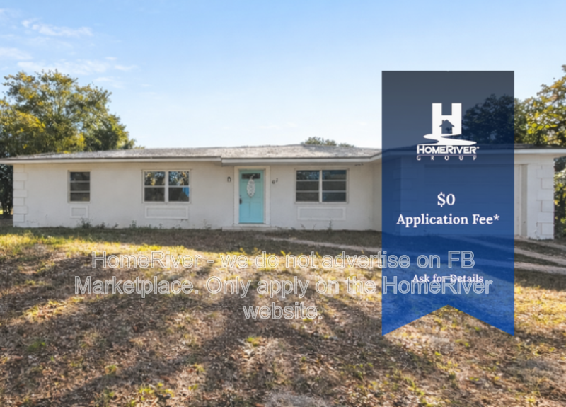 Spring Hill House: 6374 Sunbird Ln