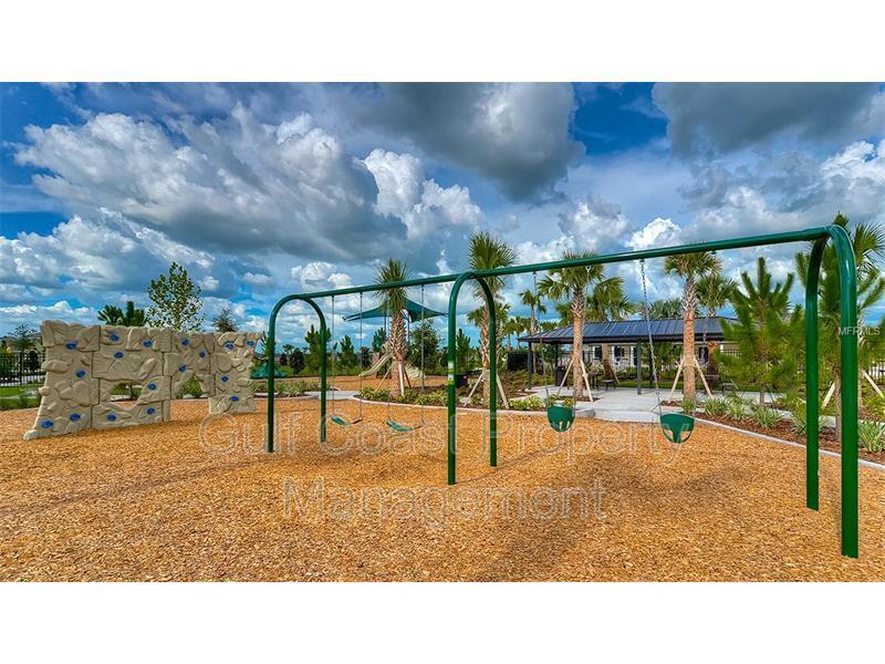 405 Gris Sky Lane Bradenton FL 34212 - Photo 22