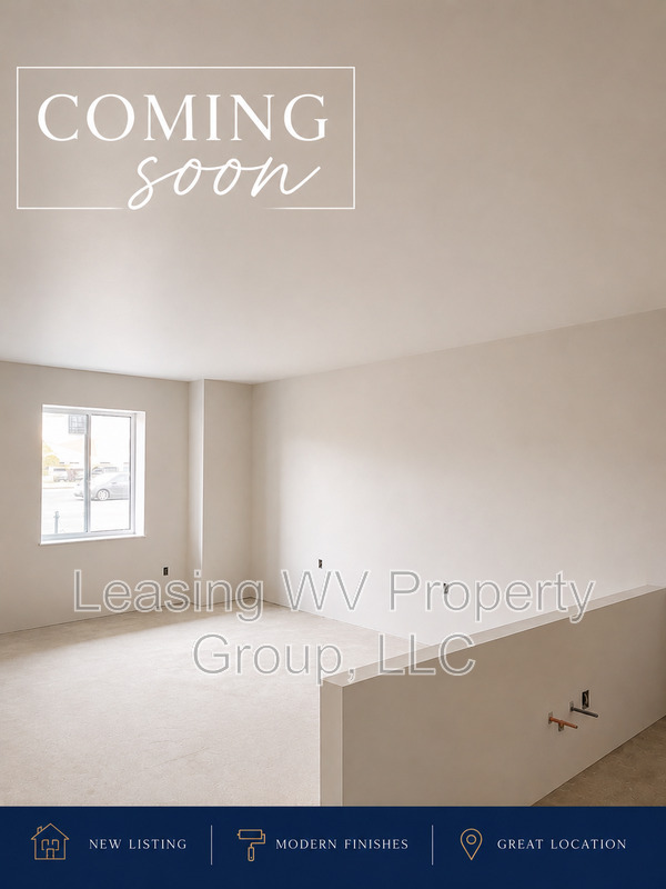 charleston Condo: 408 Leon Sullivan Way