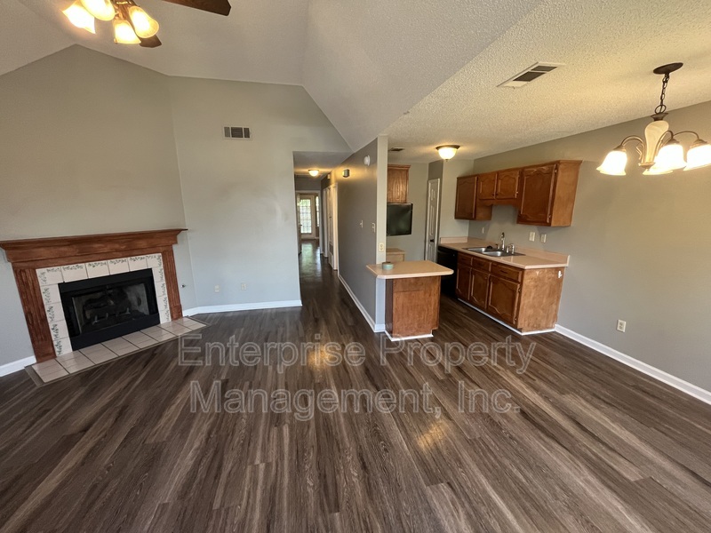 Photo 3 of 1744 Camille Way